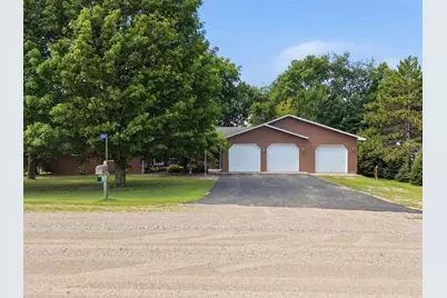 48937 N Shore Road, Waterville, MN 56096 - Photo 77