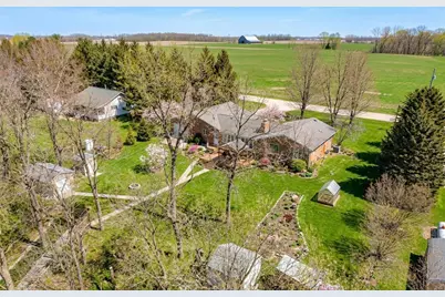 48937 N Shore Road, Waterville, MN 56096 - Photo 5