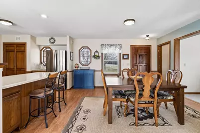 48937 N Shore Road, Waterville, MN 56096 - Photo 13