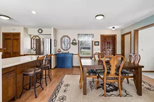 48937 N Shore Rd, Waterville, MN 56096 - Photo 13