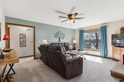 48937 N Shore Road, Waterville, MN 56096 - Photo 27