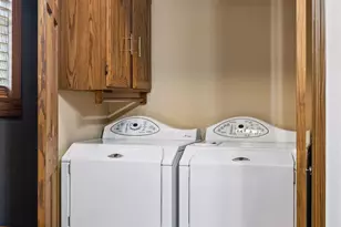 48937 N Shore Rd, Waterville, MN 56096 - Photo 37