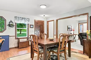 48937 N Shore Rd, Waterville, MN 56096 - Photo 19