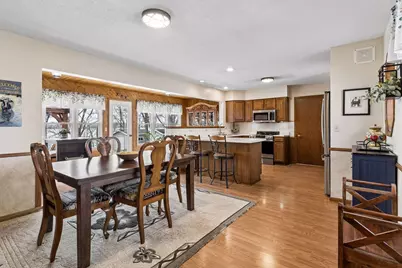 48937 N Shore Road, Waterville, MN 56096 - Photo 11