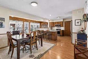 48937 N Shore Rd, Waterville, MN 56096 - Photo 11