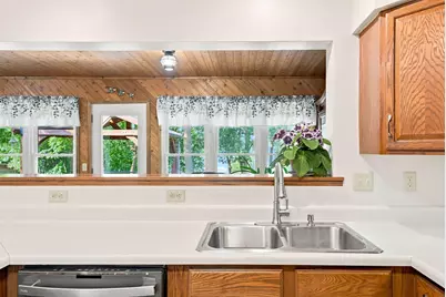 48937 N Shore Road, Waterville, MN 56096 - Photo 13