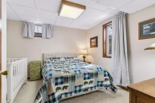 48937 N Shore Rd, Waterville, MN 56096 - Photo 45