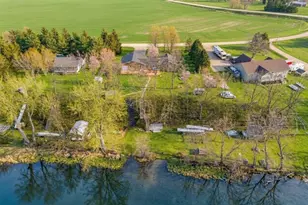 48937 N Shore Rd, Waterville, MN 56096 - Photo 5