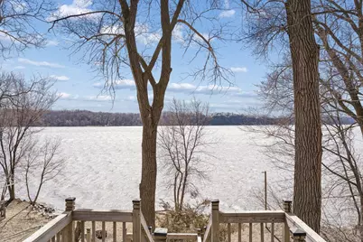 48937 N Shore Road, Waterville, MN 56096 - Photo 7