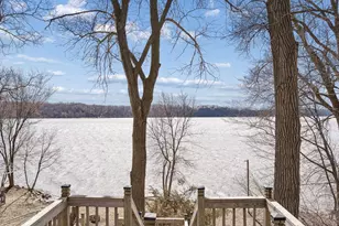 48937 N Shore Rd, Waterville, MN 56096 - Photo 7