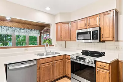 48937 N Shore Road, Waterville, MN 56096 - Photo 9
