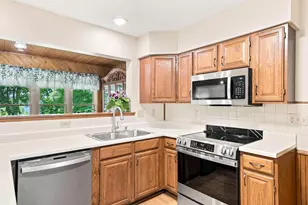 48937 N Shore Rd, Waterville, MN 56096 - Photo 9