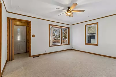 4009 45th Avenue S, Minneapolis, MN 55406 - Photo 9