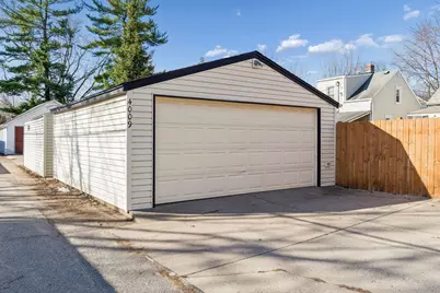 4009 45th Avenue S, Minneapolis, MN 55406 - Photo 45