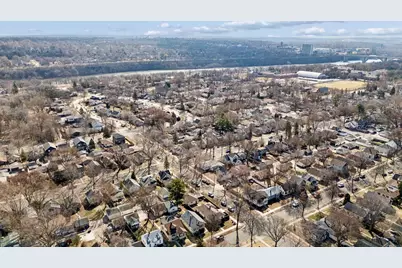 4009 45th Avenue S, Minneapolis, MN 55406 - Photo 3