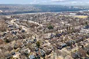 4009 45th Ave S, Minneapolis, MN 55406 - Photo 3