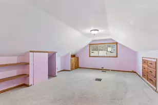 4009 45th Ave S, Minneapolis, MN 55406 - Photo 27