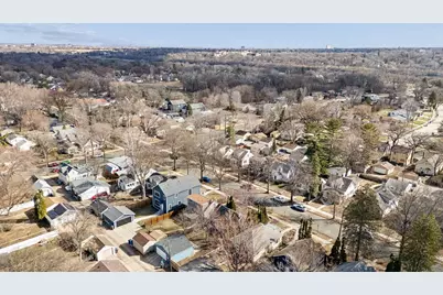 4009 45th Avenue S, Minneapolis, MN 55406 - Photo 49