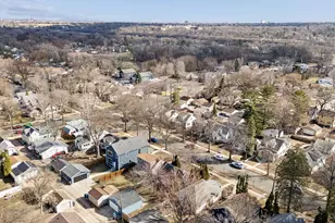 4009 45th Ave S, Minneapolis, MN 55406 - Photo 49