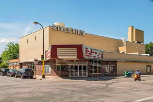 4009 45th Ave S, Minneapolis, MN 55406 - Photo 47