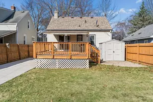 4009 45th Ave S, Minneapolis, MN 55406 - Photo 43