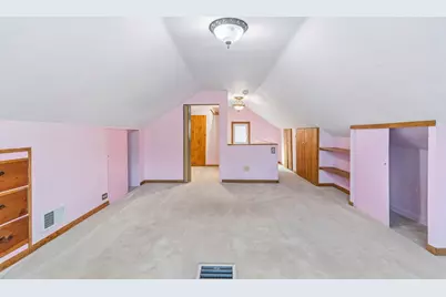 4009 45th Avenue S, Minneapolis, MN 55406 - Photo 29