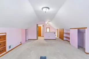 4009 45th Ave S, Minneapolis, MN 55406 - Photo 29