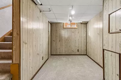 4009 45th Avenue S, Minneapolis, MN 55406 - Photo 33