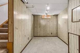 4009 45th Ave S, Minneapolis, MN 55406 - Photo 33