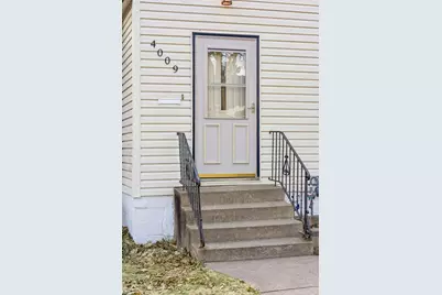 4009 45th Avenue S, Minneapolis, MN 55406 - Photo 5