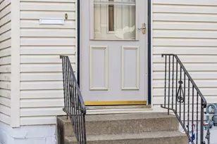 4009 45th Ave S, Minneapolis, MN 55406 - Photo 5