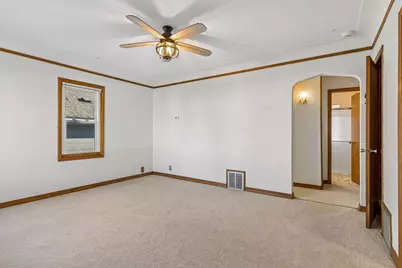 4009 45th Avenue S, Minneapolis, MN 55406 - Photo 7