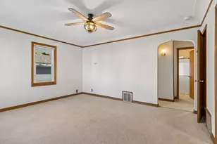 4009 45th Ave S, Minneapolis, MN 55406 - Photo 7