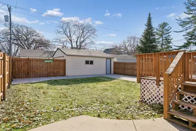 4009 45th Avenue S, Minneapolis, MN 55406 - Photo 41