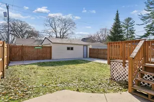 4009 45th Ave S, Minneapolis, MN 55406 - Photo 41