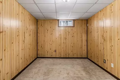 4009 45th Avenue S, Minneapolis, MN 55406 - Photo 35