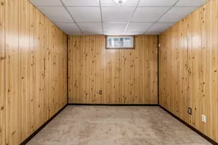 4009 45th Ave S, Minneapolis, MN 55406 - Photo 35