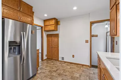 4009 45th Avenue S, Minneapolis, MN 55406 - Photo 15