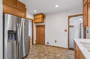 4009 45th Ave S, Minneapolis, MN 55406 - Photo 15