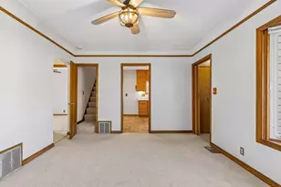 4009 45th Ave S, Minneapolis, MN 55406 - Photo 11