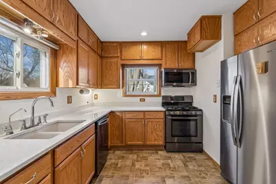 4009 45th Avenue S, Minneapolis, MN 55406 - Photo 13