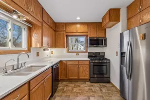 4009 45th Ave S, Minneapolis, MN 55406 - Photo 13