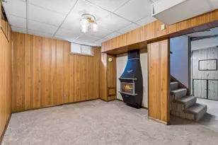 4009 45th Ave S, Minneapolis, MN 55406 - Photo 37