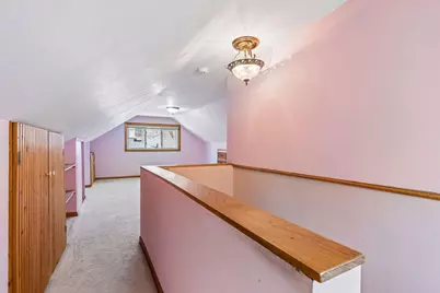 4009 45th Avenue S, Minneapolis, MN 55406 - Photo 25