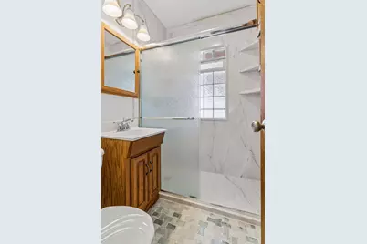 4009 45th Avenue S, Minneapolis, MN 55406 - Photo 23