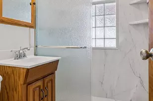 4009 45th Ave S, Minneapolis, MN 55406 - Photo 23