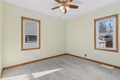 4009 45th Avenue S, Minneapolis, MN 55406 - Photo 21