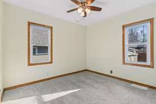 4009 45th Ave S, Minneapolis, MN 55406 - Photo 21