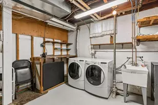 4009 45th Ave S, Minneapolis, MN 55406 - Photo 39