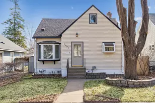 4009 45th Ave S, Minneapolis, MN 55406 - Photo 53